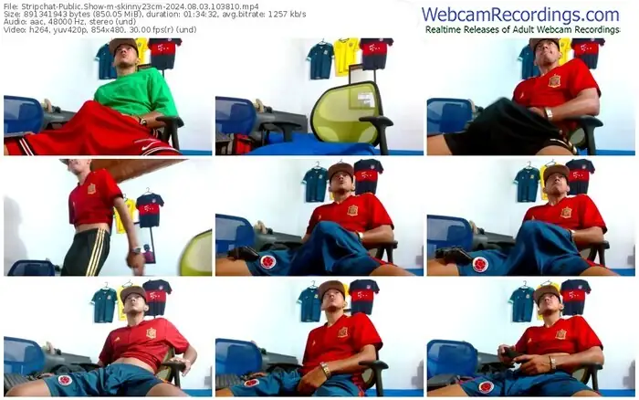 stripchat-skinny23cm-08-03-2024-10-38-10
