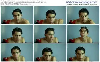 stripchat-sweet_tippot-08-03-2024-21-57-07