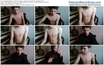 stripchat-timmy_sawyer-08-03-2024-00-25-31