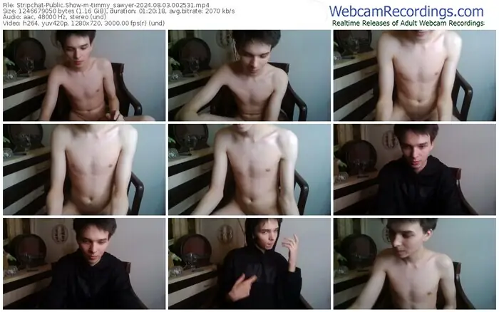 stripchat-timmy_sawyer-08-03-2024-00-25-31