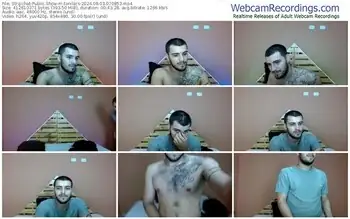 stripchat-tonilars-08-03-2024-07-08-53