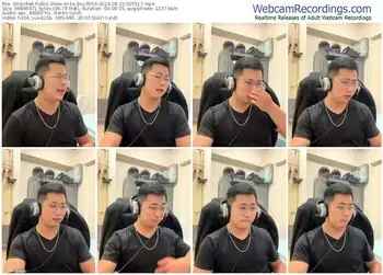 stripchat-tw-boy0556-08-03-2024-02-55-17