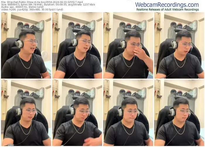 stripchat-tw-boy0556-08-03-2024-02-55-17