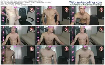 stripchat-twinks_wand-08-03-2024-10-37-58