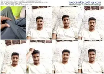 stripchat-vicky0805-08-03-2024-05-25-27