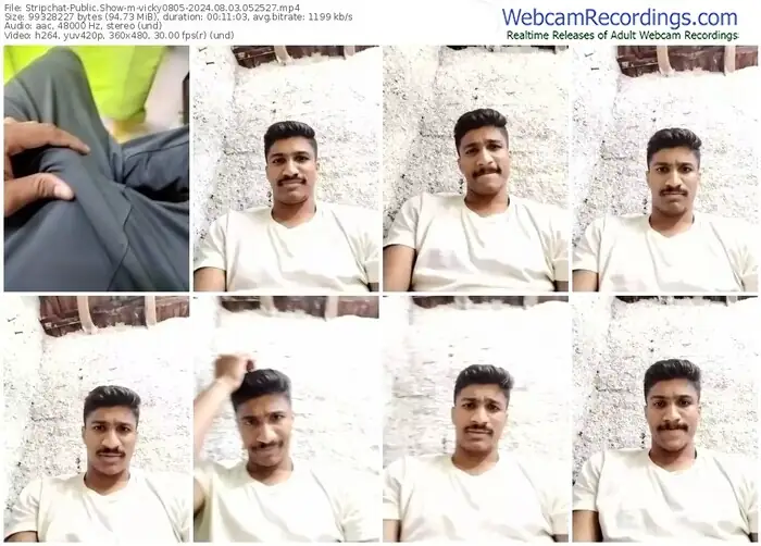 stripchat-vicky0805-08-03-2024-05-25-27