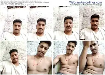 stripchat-vicky0805-08-03-2024-06-35-00