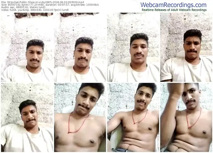 stripchat-vicky0805-08-03-2024-06-35-00