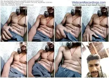 stripchat-vicky0805-08-03-2024-12-24-35