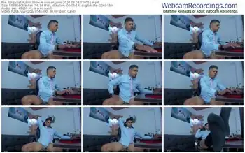 stripchat-vincen_jose-08-03-2024-02-40-51