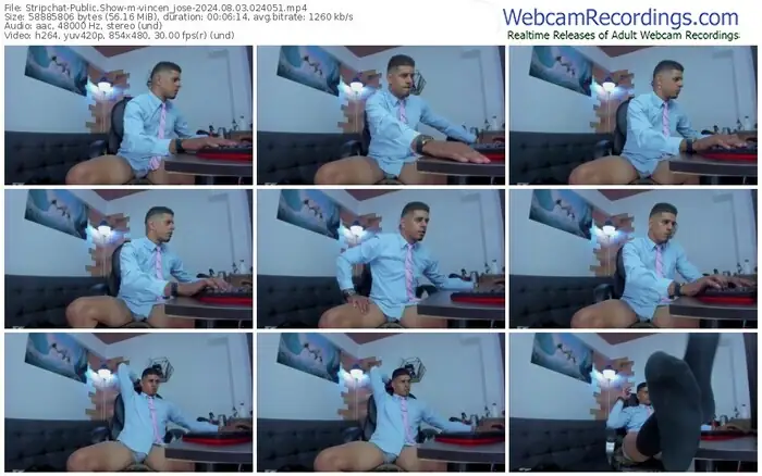 stripchat-vincen_jose-08-03-2024-02-40-51