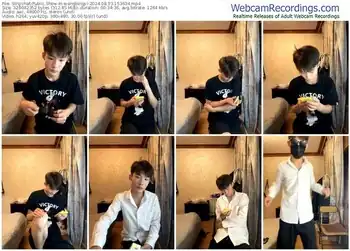 stripchat-wangbingyi-08-03-2024-15-36-34