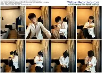 stripchat-wangbingyi-08-03-2024-16-40-44