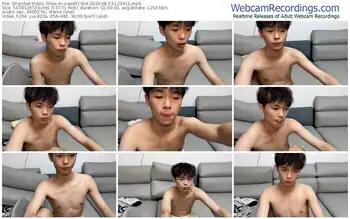 stripchat-xiaottt1918-08-03-2024-12-34-11