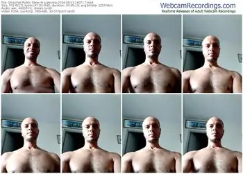 stripchat-yamsma-08-03-2024-18-07-17