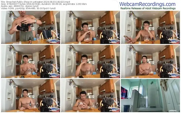 stripchat-yetieater-08-03-2024-18-16-23