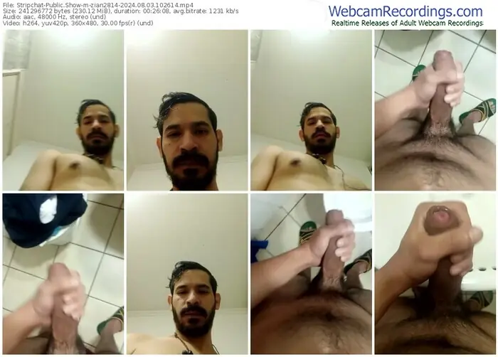 stripchat-zian2814-08-03-2024-10-26-14