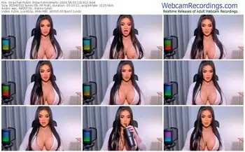stripchat-annehartx-08-03-2024-13-19-12