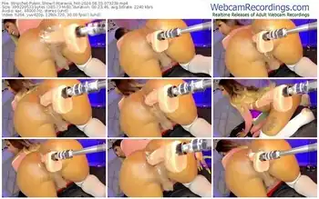 stripchat-ataraxia_hot-08-03-2024-07-32-39