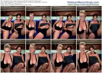 stripchat-german_milf-08-03-2024-13-33-24