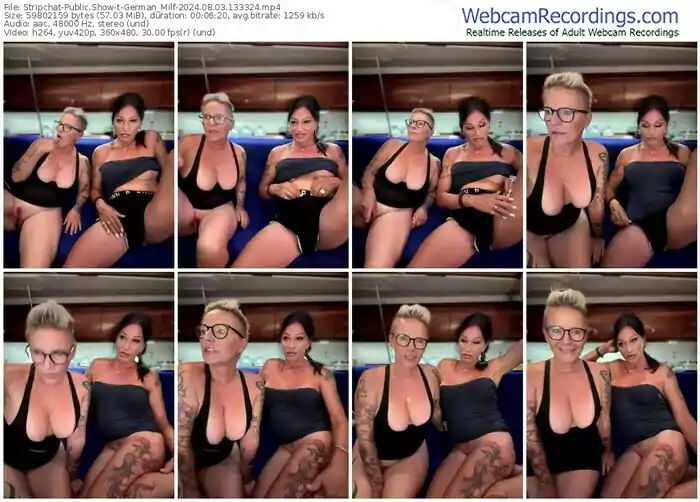 stripchat-german_milf-08-03-2024-13-33-24