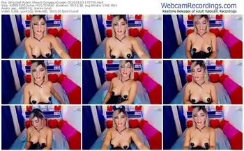 stripchat-gorgeousqueen-08-03-2024-17-07-33