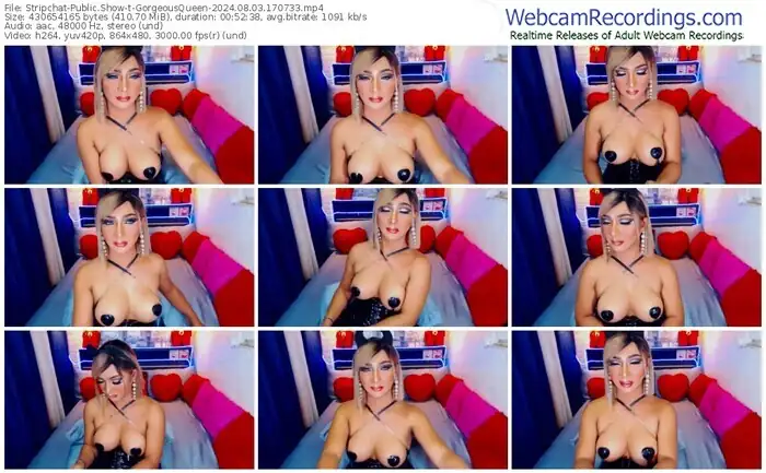 stripchat-gorgeousqueen-08-03-2024-17-07-33