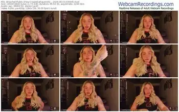 stripchat-isabellafigueredo__-08-03-2024-03-06-45