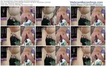 stripchat-lasofia-08-03-2024-06-24-04