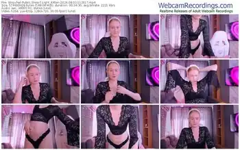 stripchat-light_kitten-08-03-2024-11-26-17