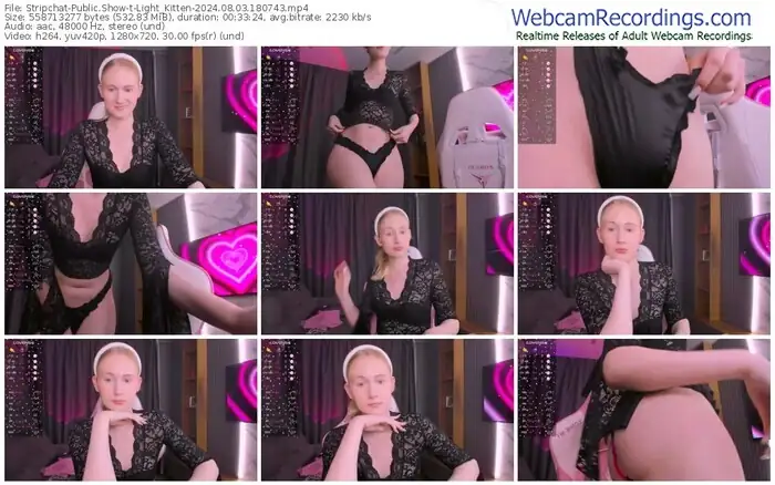 stripchat-light_kitten-08-03-2024-18-07-43