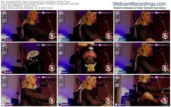 stripchat-littlebunny21-08-03-2024-01-56-17