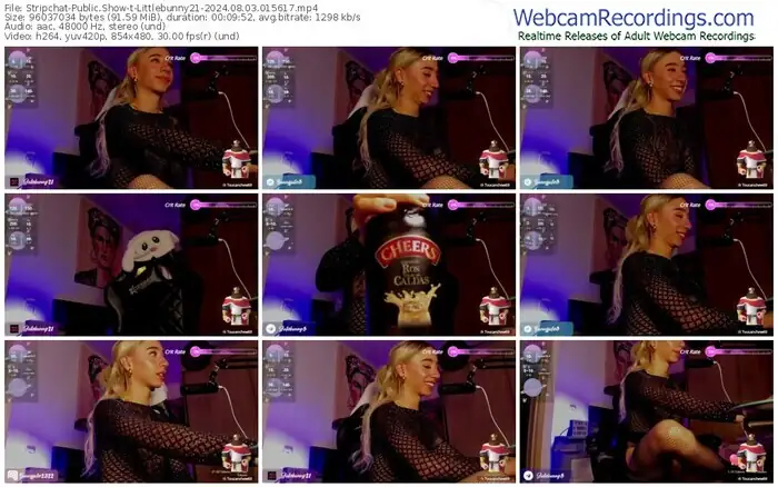 stripchat-littlebunny21-08-03-2024-01-56-17