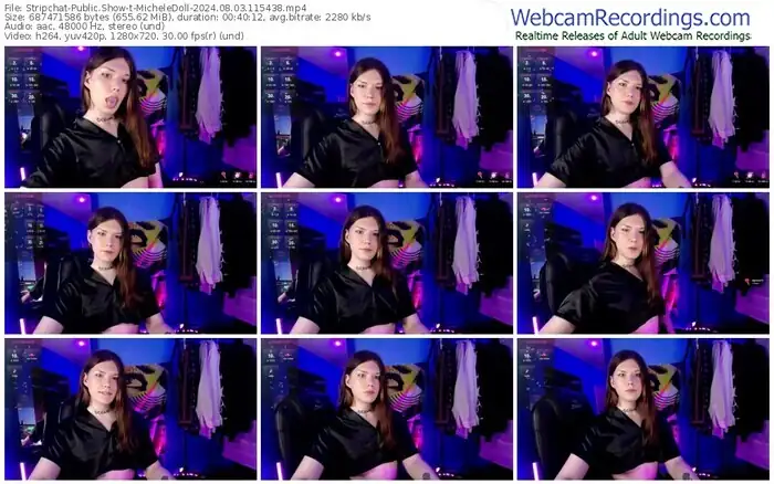 stripchat-micheledoll-08-03-2024-11-54-38