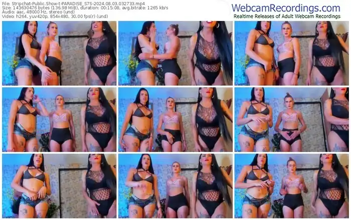 stripchat-paradise_s7s-08-03-2024-03-27-33