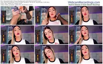 stripchat-rachell_gill-08-03-2024-02-20-06