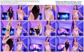 stripchat-valentine_and_gabriela-08-03-2024-03-19-41