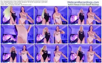 stripchat-valentine_and_gabriela-08-03-2024-07-25-22