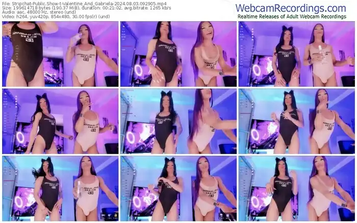 stripchat-valentine_and_gabriela-08-03-2024-09-29-05