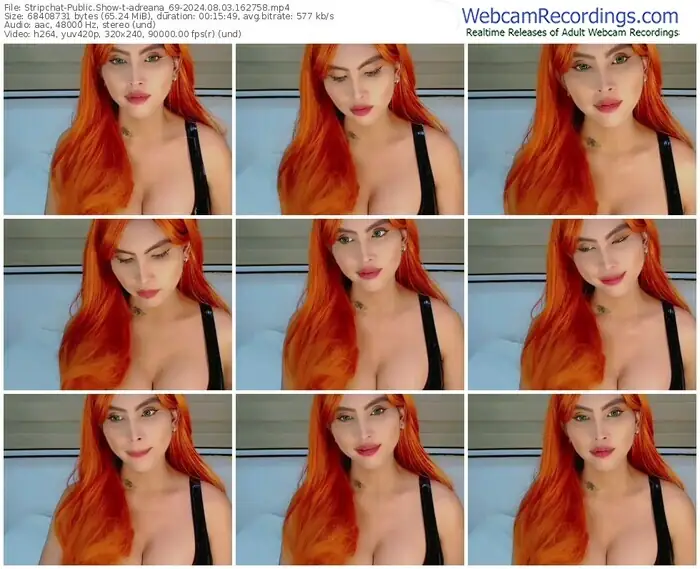 stripchat-adreana_69-08-03-2024-16-27-58