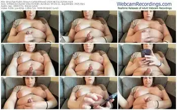 stripchat-cumwithmee3-08-03-2024-15-25-44