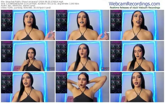 stripchat-miavera7-08-03-2024-07-49-14