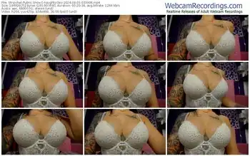 stripchat-naughtycleo-08-03-2024-03-39-06