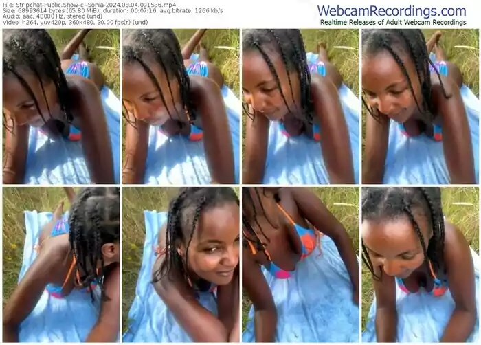 stripchat--sonia-08-04-2024-09-15-36