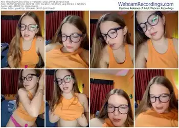 stripchat--veranito--08-04-2024-04-01-43