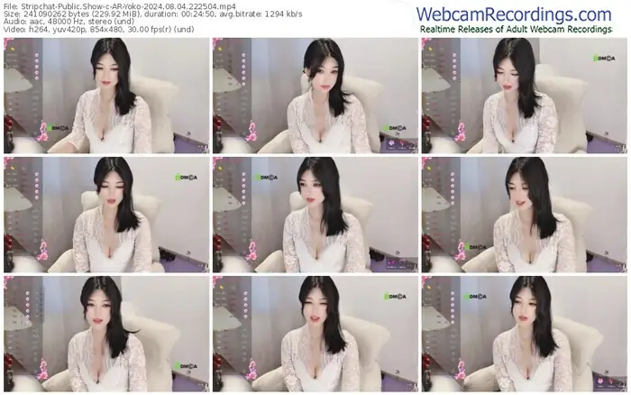 stripchat-ar-yoko-08-04-2024-22-25-04