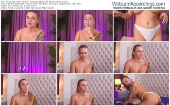 stripchat-aishacarter-08-04-2024-00-07-02