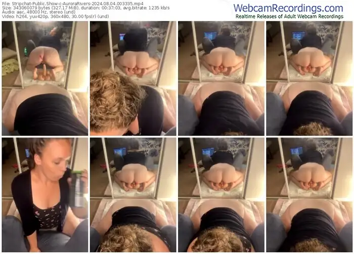 stripchat-aurorarivers-08-04-2024-00-33-35