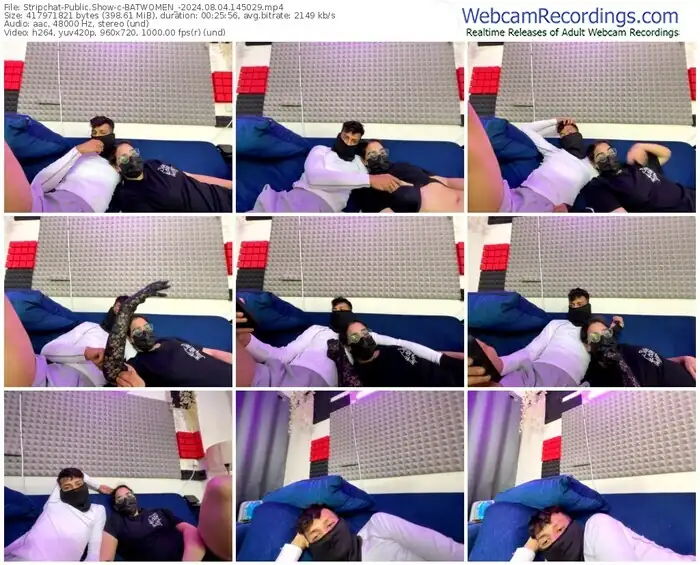 stripchat-batwomen_-08-04-2024-14-50-29