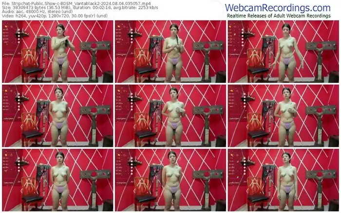 stripchat-bdsm_vantablack2-08-04-2024-03-50-57